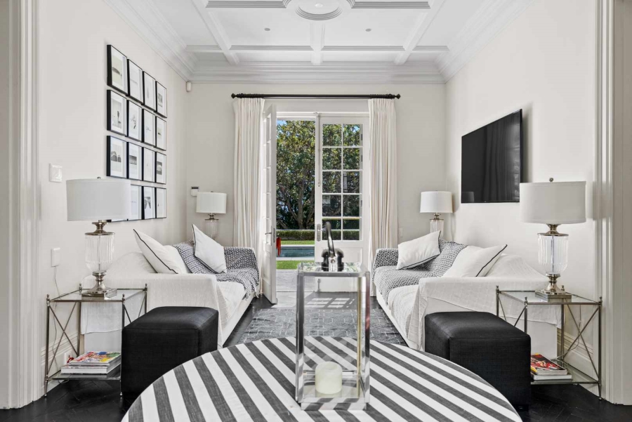 7 Bedroom Property for Sale in Fresnaye Western Cape